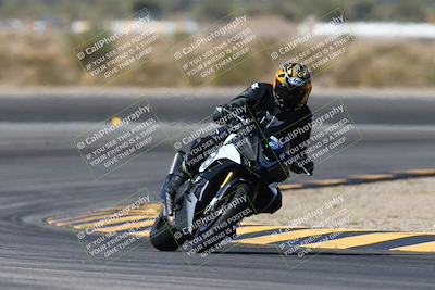 media/Mar-09-2025-TrackXperience (Sun) [[4c2000c718]]/3-Level 2/Session 3 (Turn 11)/